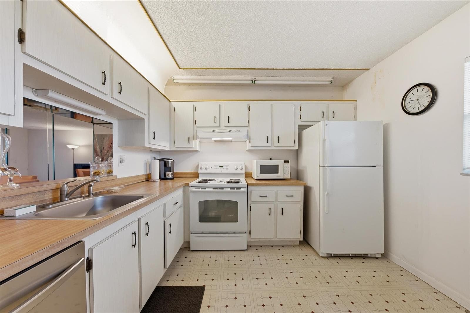 2860 Somerset Drive # 412k, Lauderdale Lakes, FL 33311 photo 8