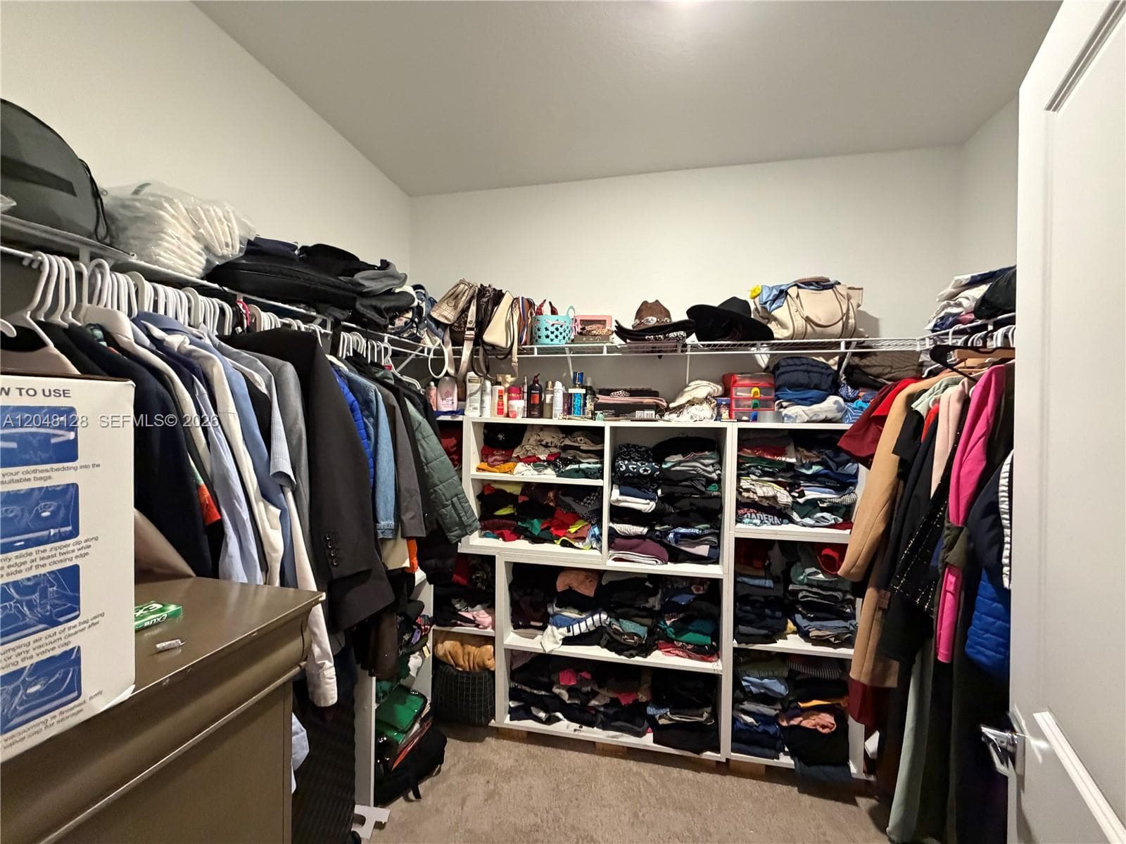 159 NE 13th Ter, Homestead, FL 33033 photo 8