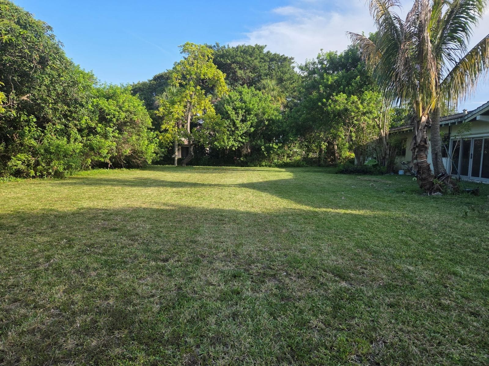 5250 Rock Island Road, Tamarac, FL 33319 photo 6