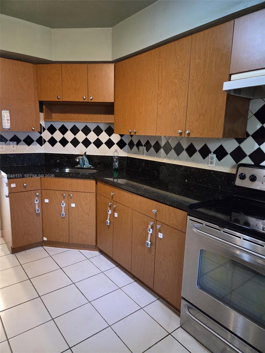 9101 W Sample Rd # 102, Coral Springs, FL 33065 photo 2