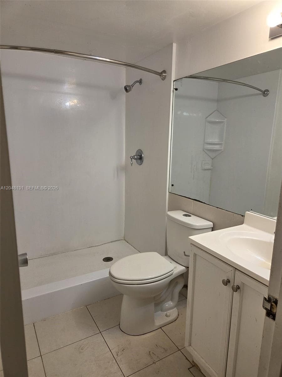 9101 W Sample Rd # 102, Coral Springs, FL 33065 photo 6