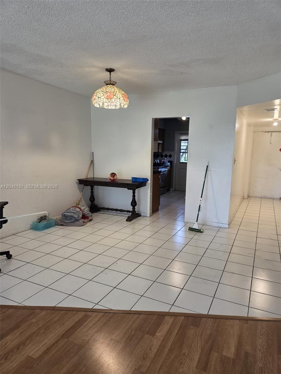 9101 W Sample Rd # 102, Coral Springs, FL 33065 photo 13