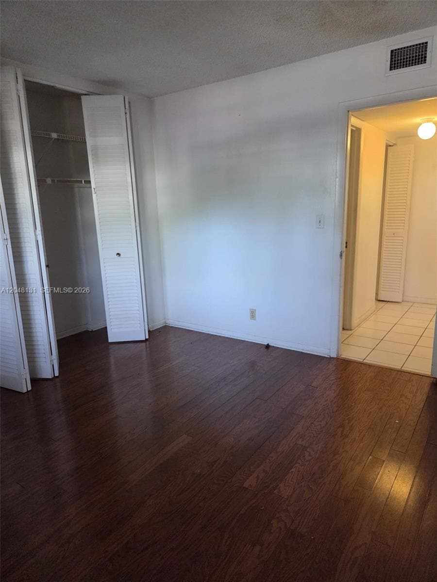 9101 W Sample Rd # 102, Coral Springs, FL 33065 photo 7