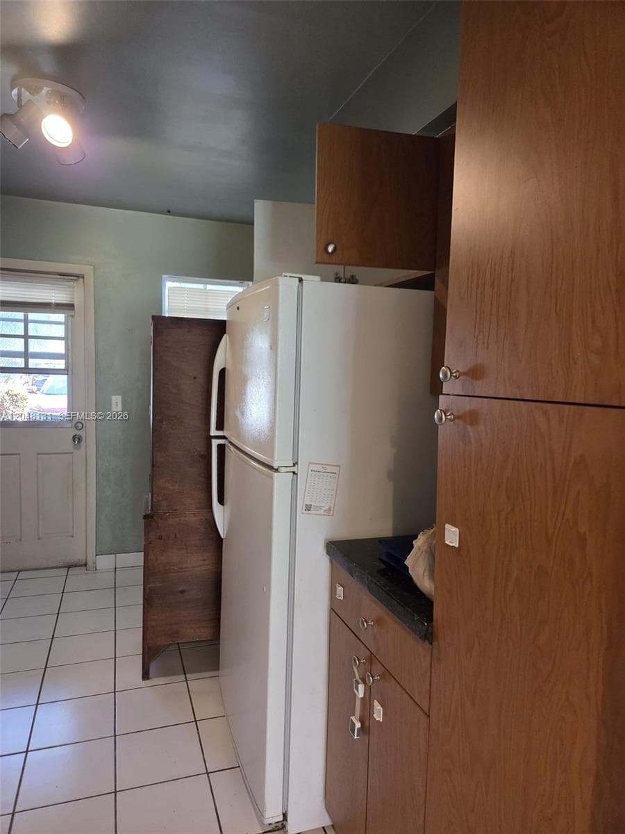 9101 W Sample Rd # 102, Coral Springs, FL 33065 photo 3