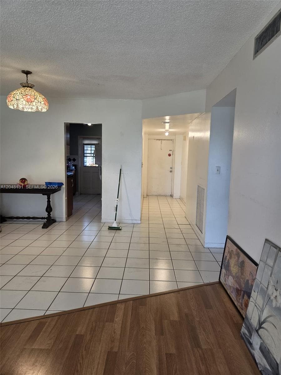 9101 W Sample Rd # 102, Coral Springs, FL 33065 photo 5
