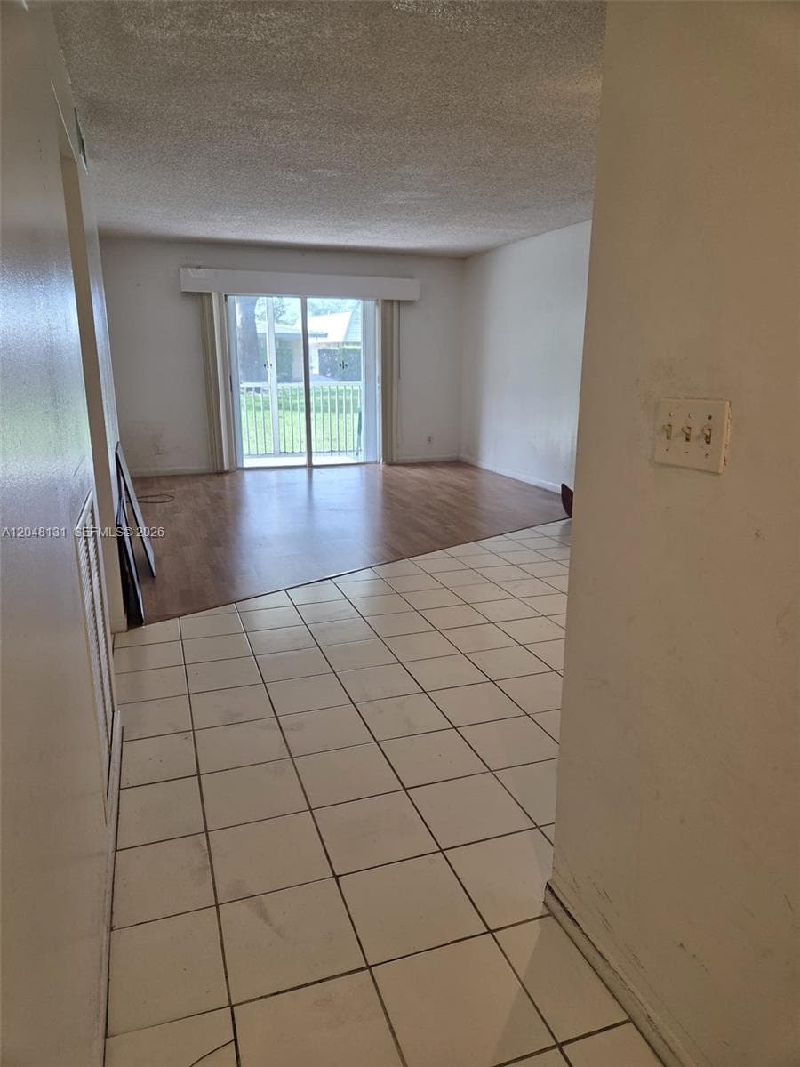 9101 W Sample Rd # 102, Coral Springs, FL 33065 photo 9