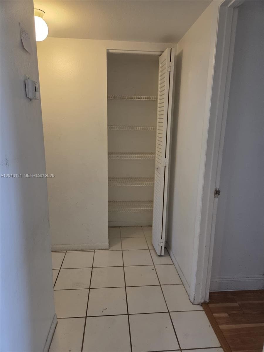 9101 W Sample Rd # 102, Coral Springs, FL 33065 photo 10