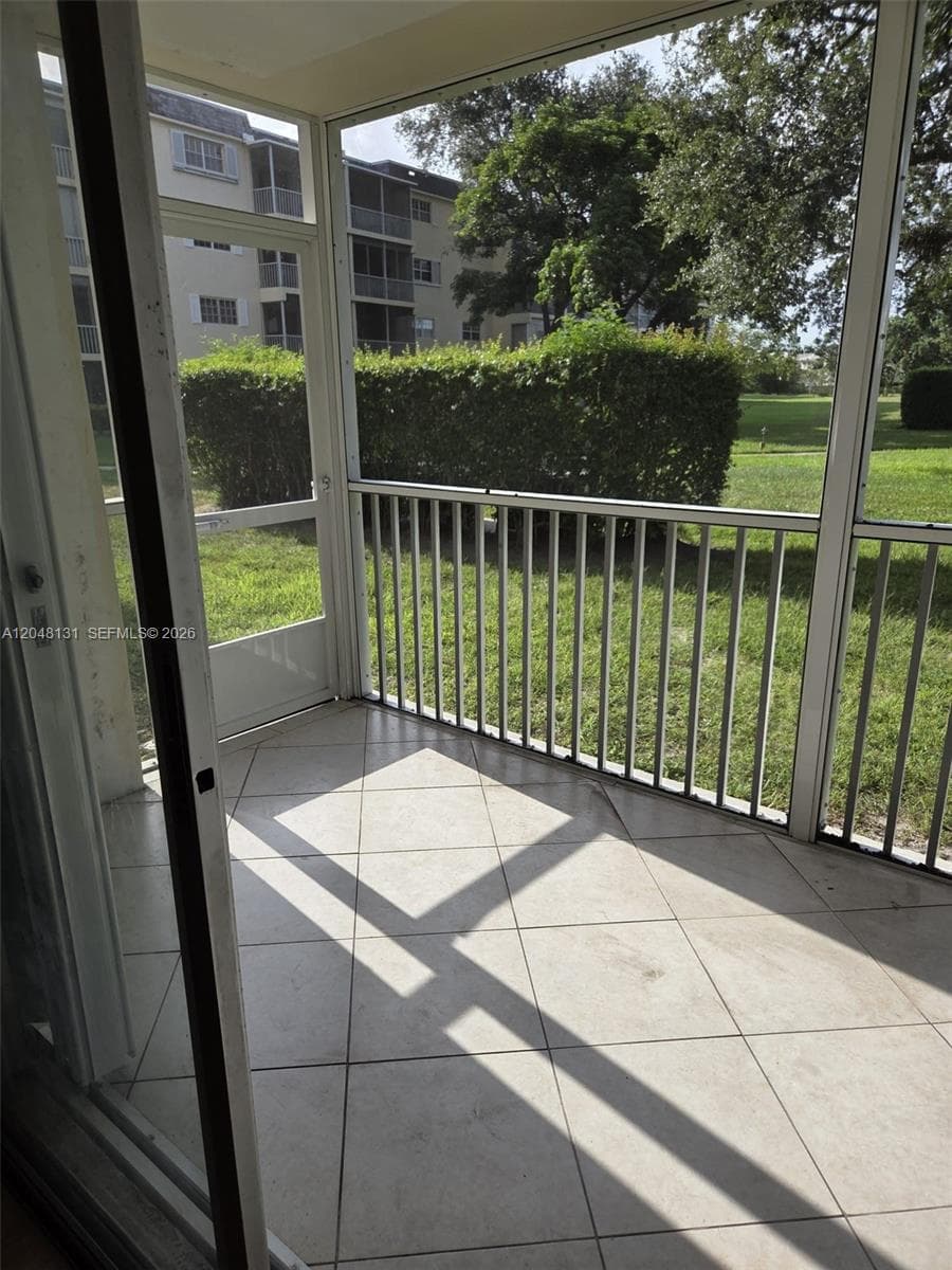 9101 W Sample Rd # 102, Coral Springs, FL 33065 photo 11
