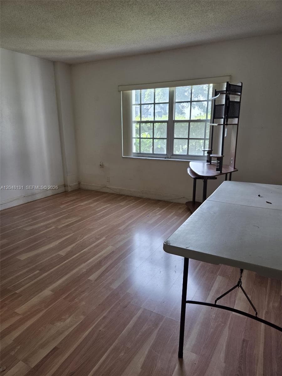 9101 W Sample Rd # 102, Coral Springs, FL 33065 photo 4