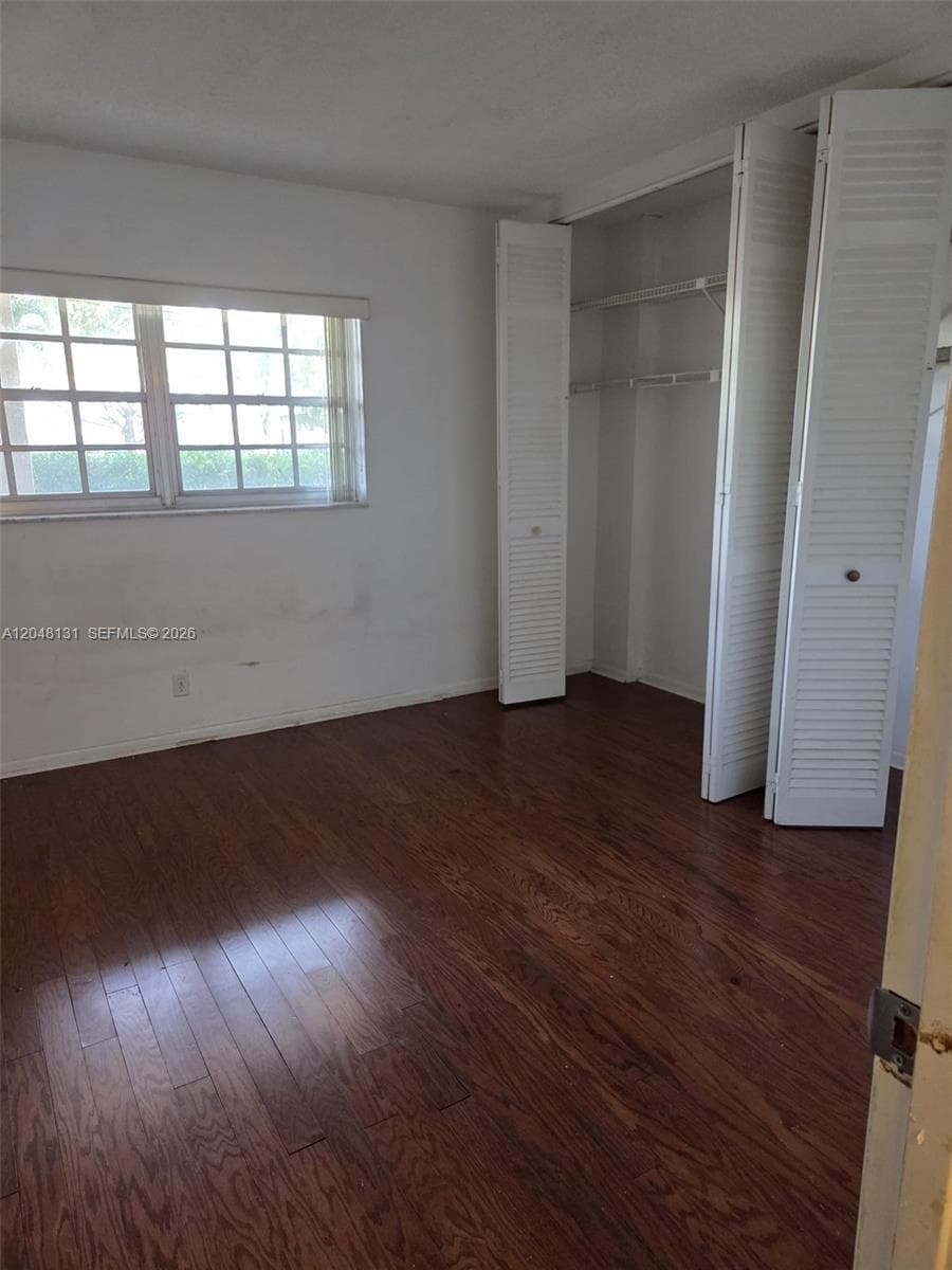 9101 W Sample Rd # 102, Coral Springs, FL 33065 photo 8