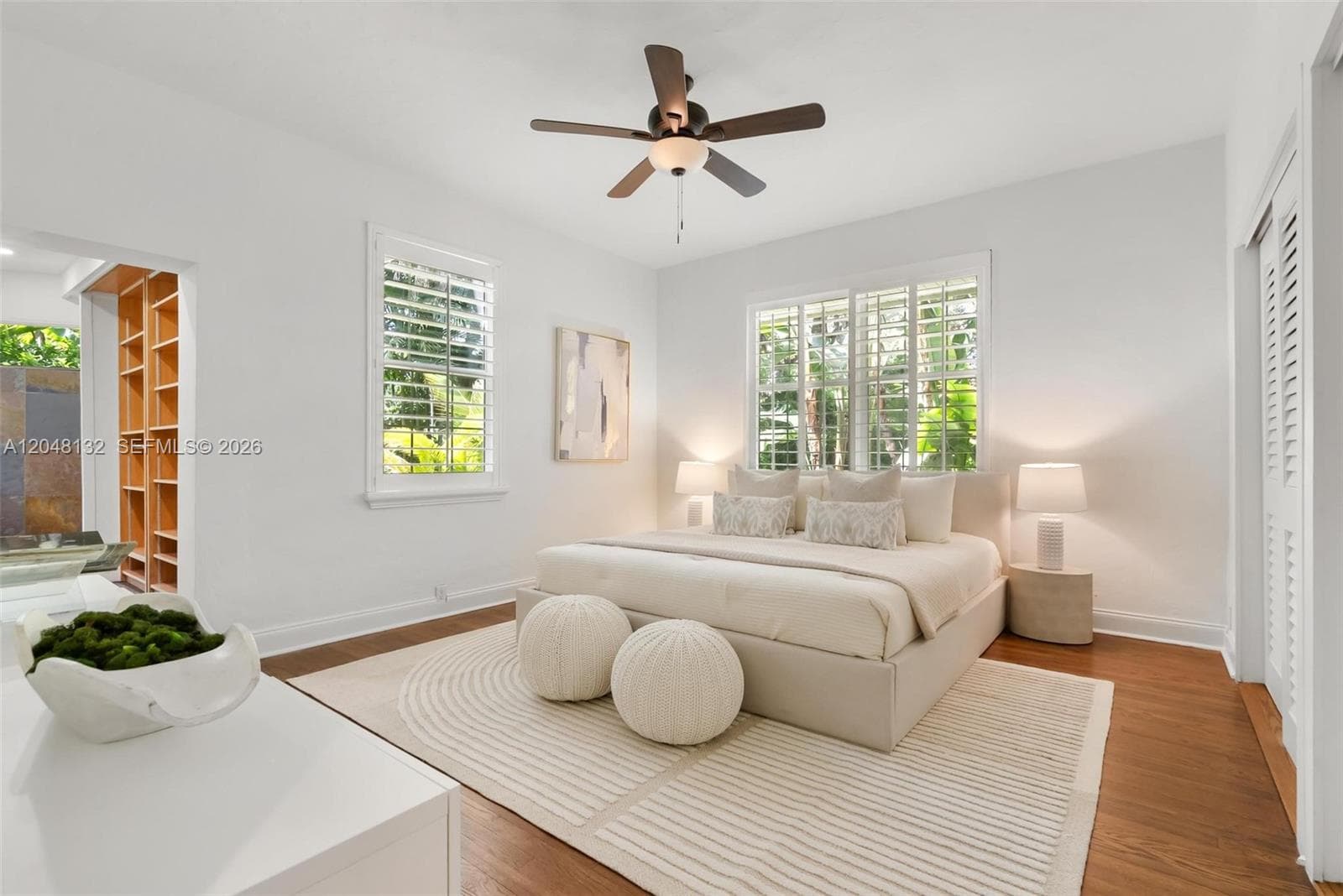 12045 Griffing Blvd, Biscayne Park, FL 33161 photo 13