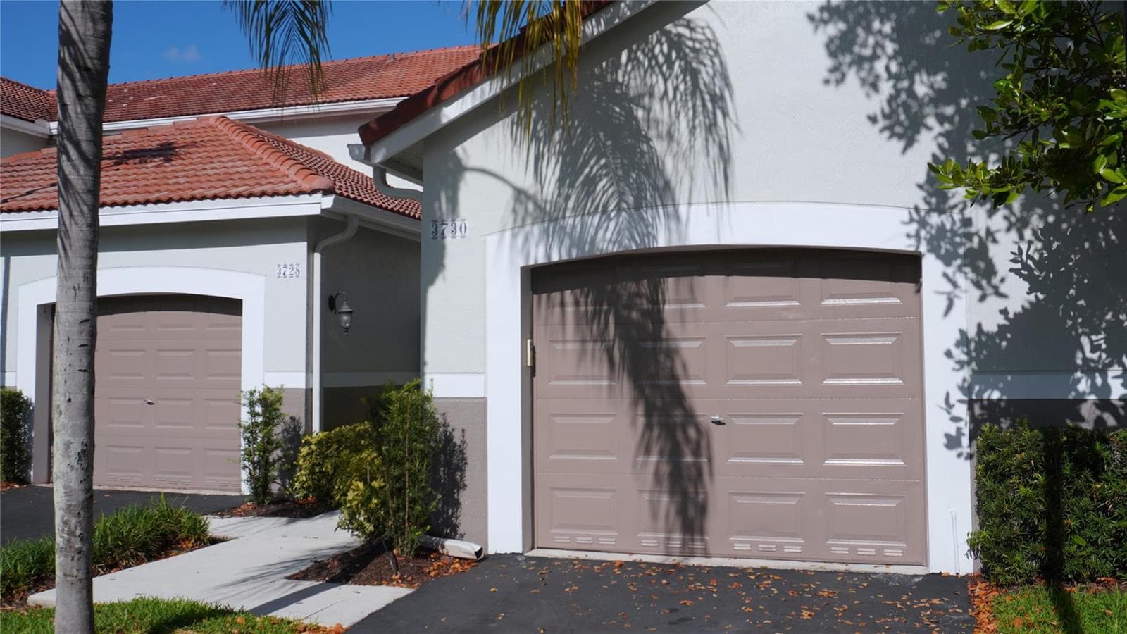 3730 San Simeon Circle, Weston, FL 33331 photo 2