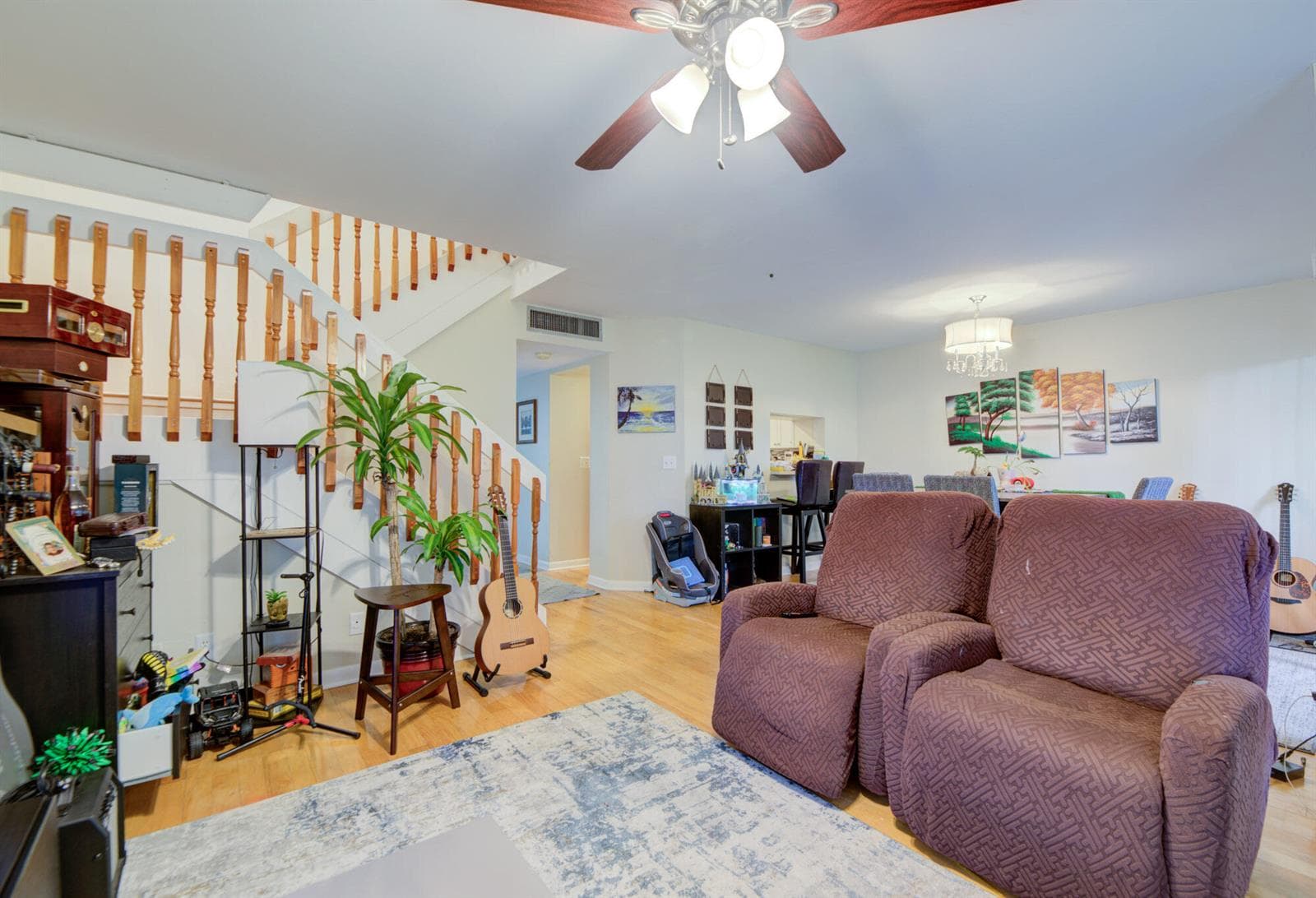 5201 NE 14th Terrace # 3, Fort Lauderdale, FL 33334 photo 6