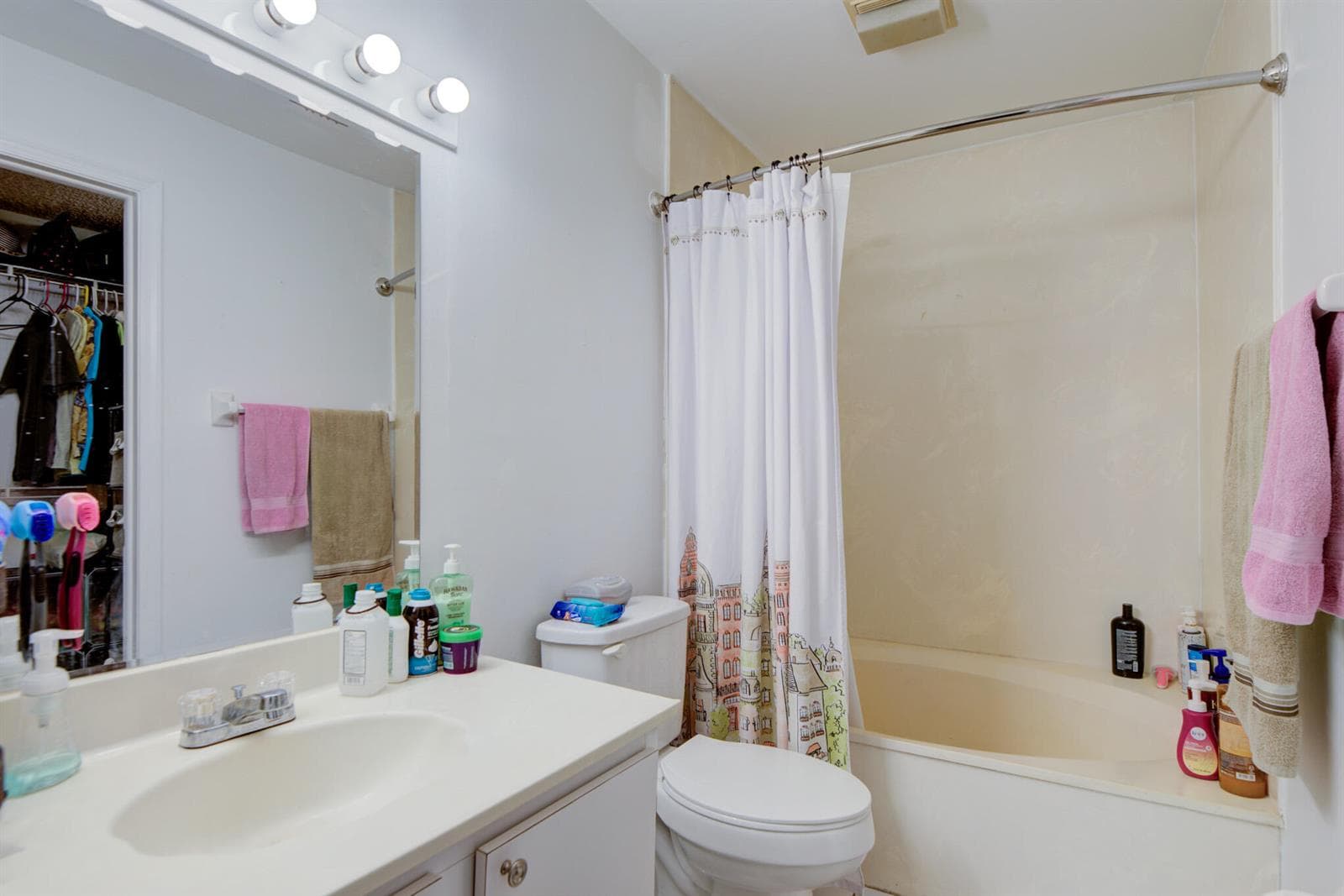 5201 NE 14th Terrace # 3, Fort Lauderdale, FL 33334 photo 13
