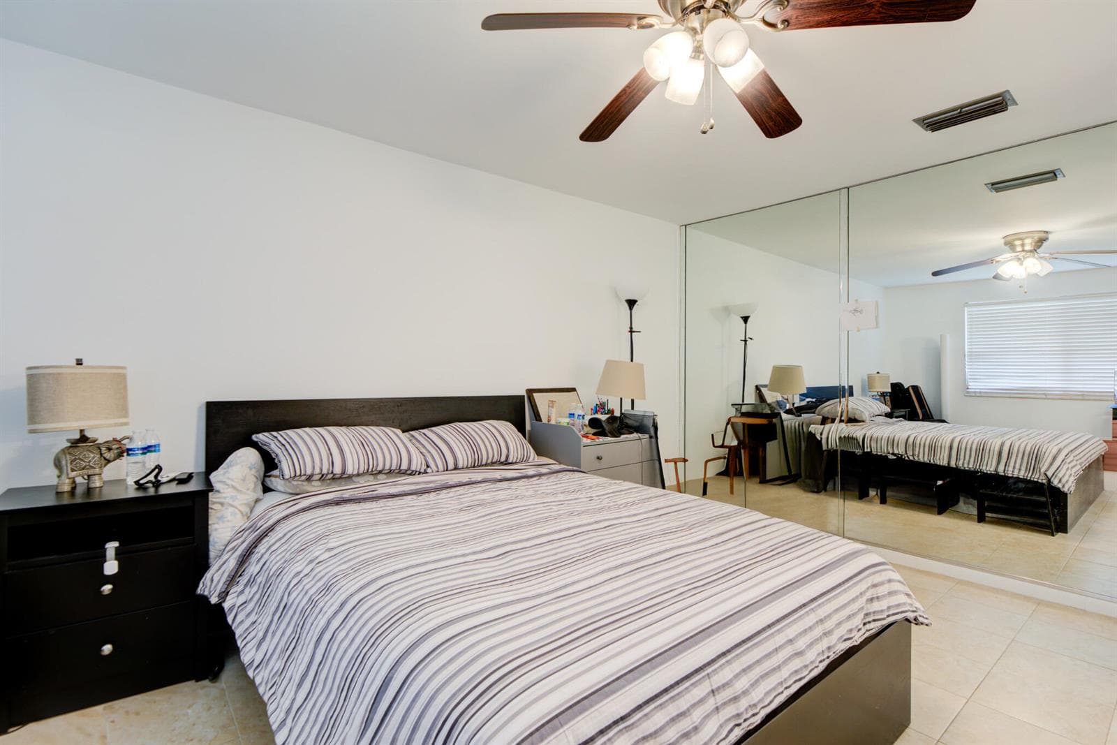 5201 NE 14th Terrace # 3, Fort Lauderdale, FL 33334 photo 12