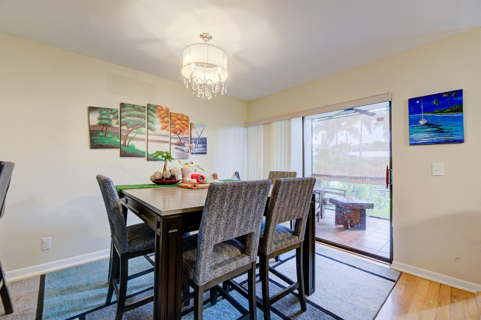 5201 NE 14th Terrace # 3, Fort Lauderdale, FL 33334 photo 7