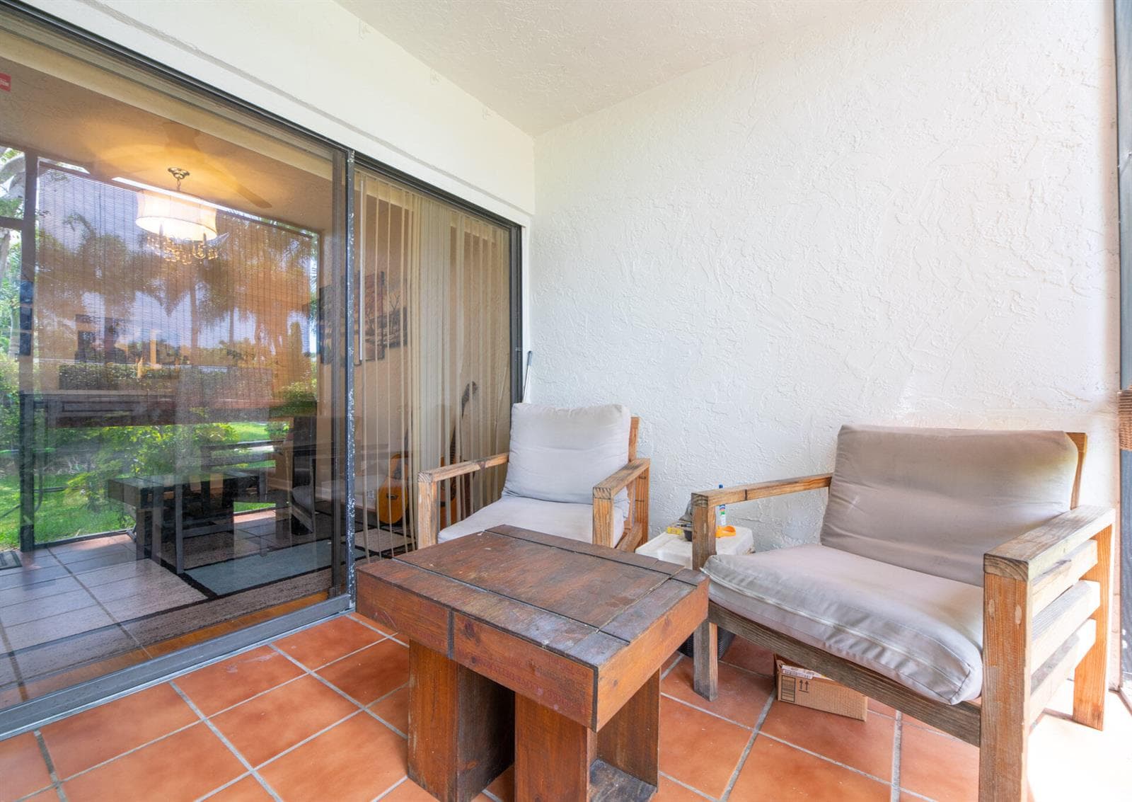 5201 NE 14th Terrace # 3, Fort Lauderdale, FL 33334 photo 9