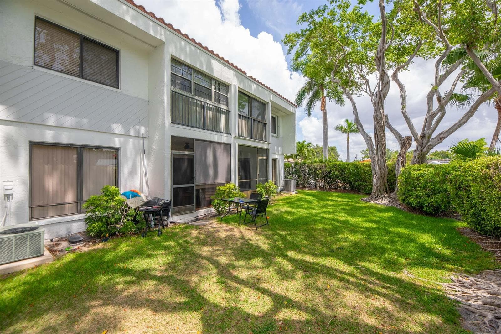 5201 NE 14th Terrace # 3, Fort Lauderdale, FL 33334 photo 10