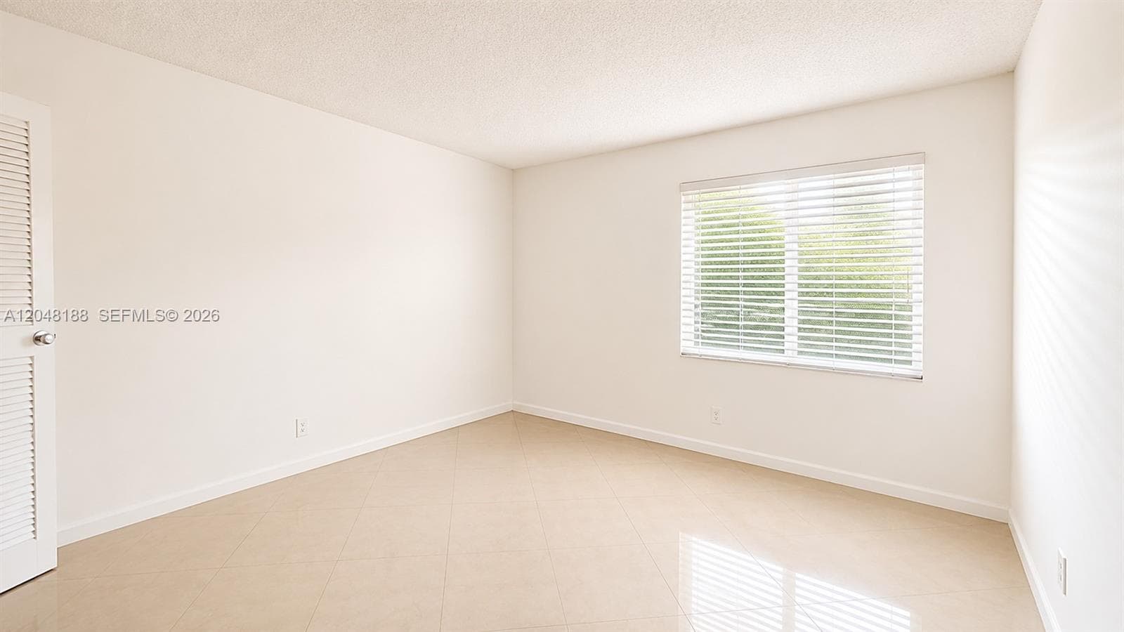 13000 SW 15th Ct # 209U, Pembroke Pines, FL 33027 photo 6