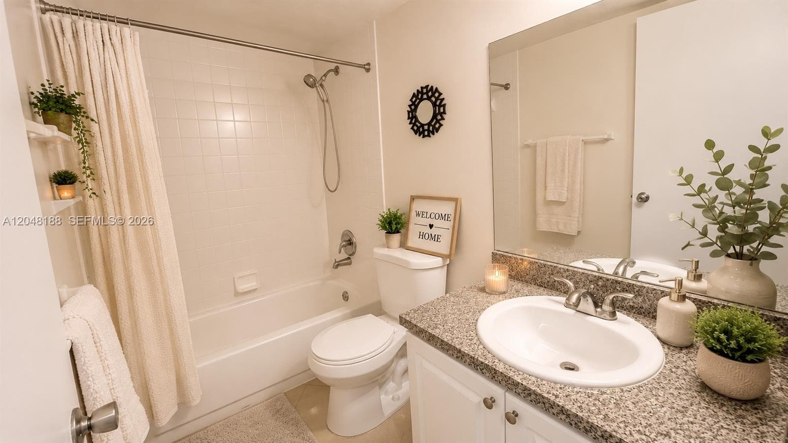 13000 SW 15th Ct # 209U, Pembroke Pines, FL 33027 photo 7