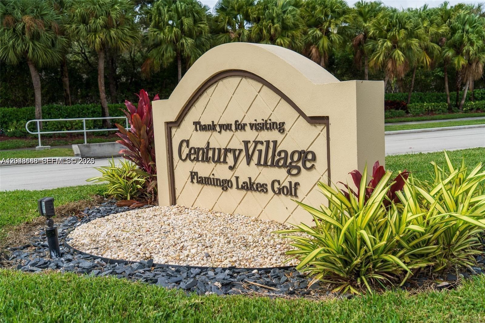 13000 SW 15th Ct # 209U, Pembroke Pines, FL 33027 photo 10