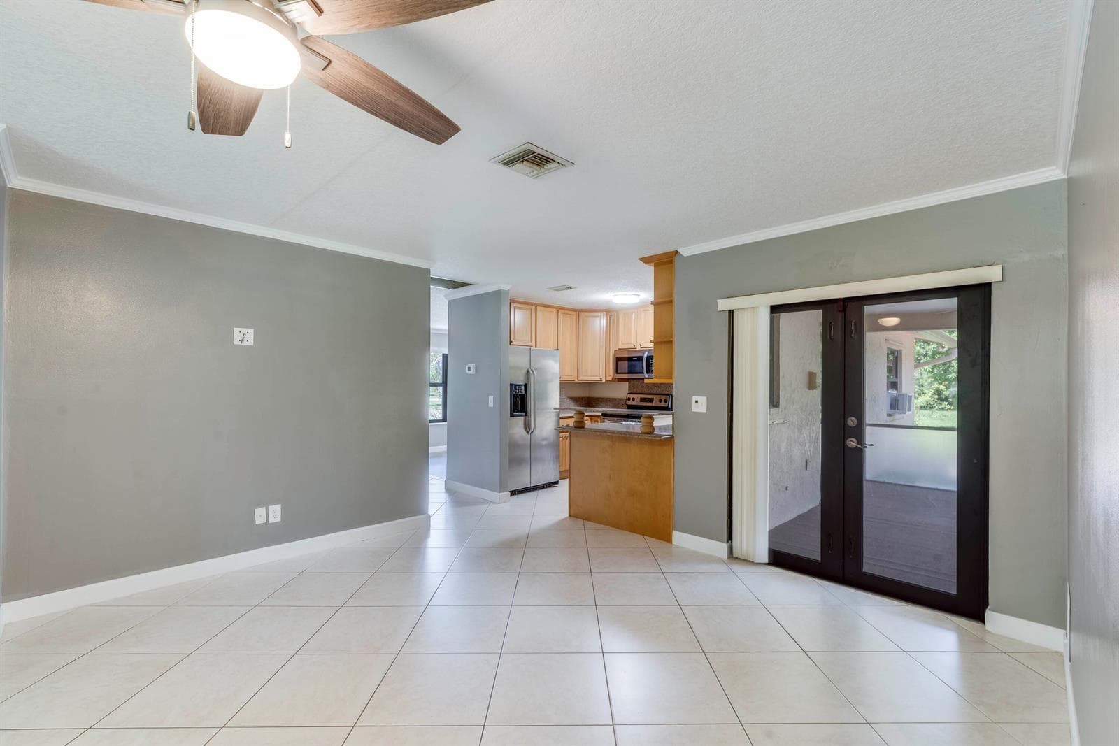 7107 181st Street N, Jupiter, FL 33458 photo 13
