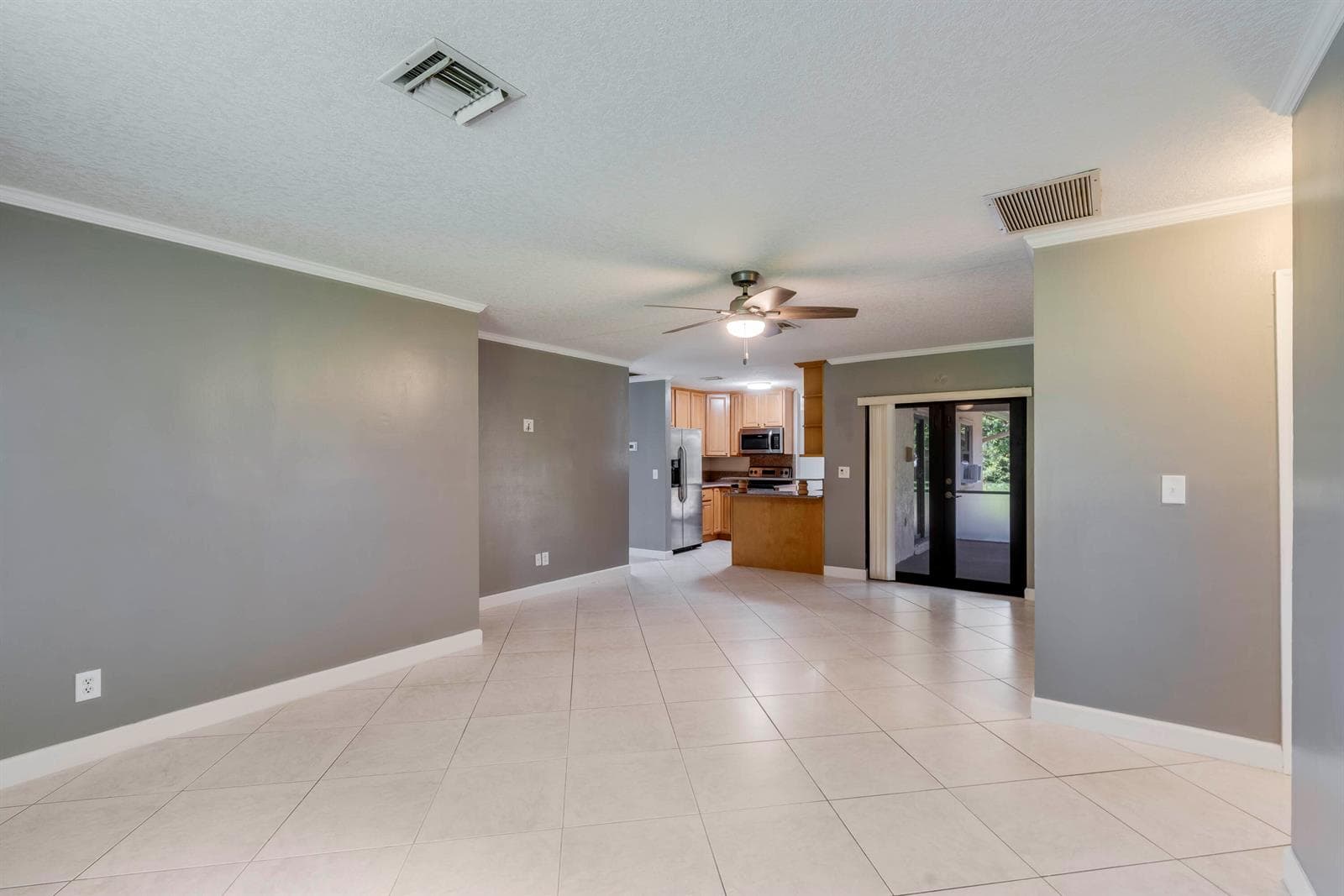 7107 181st Street N, Jupiter, FL 33458 photo 12