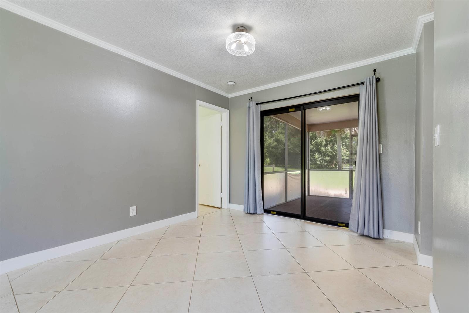 7107 181st Street N, Jupiter, FL 33458 photo 7