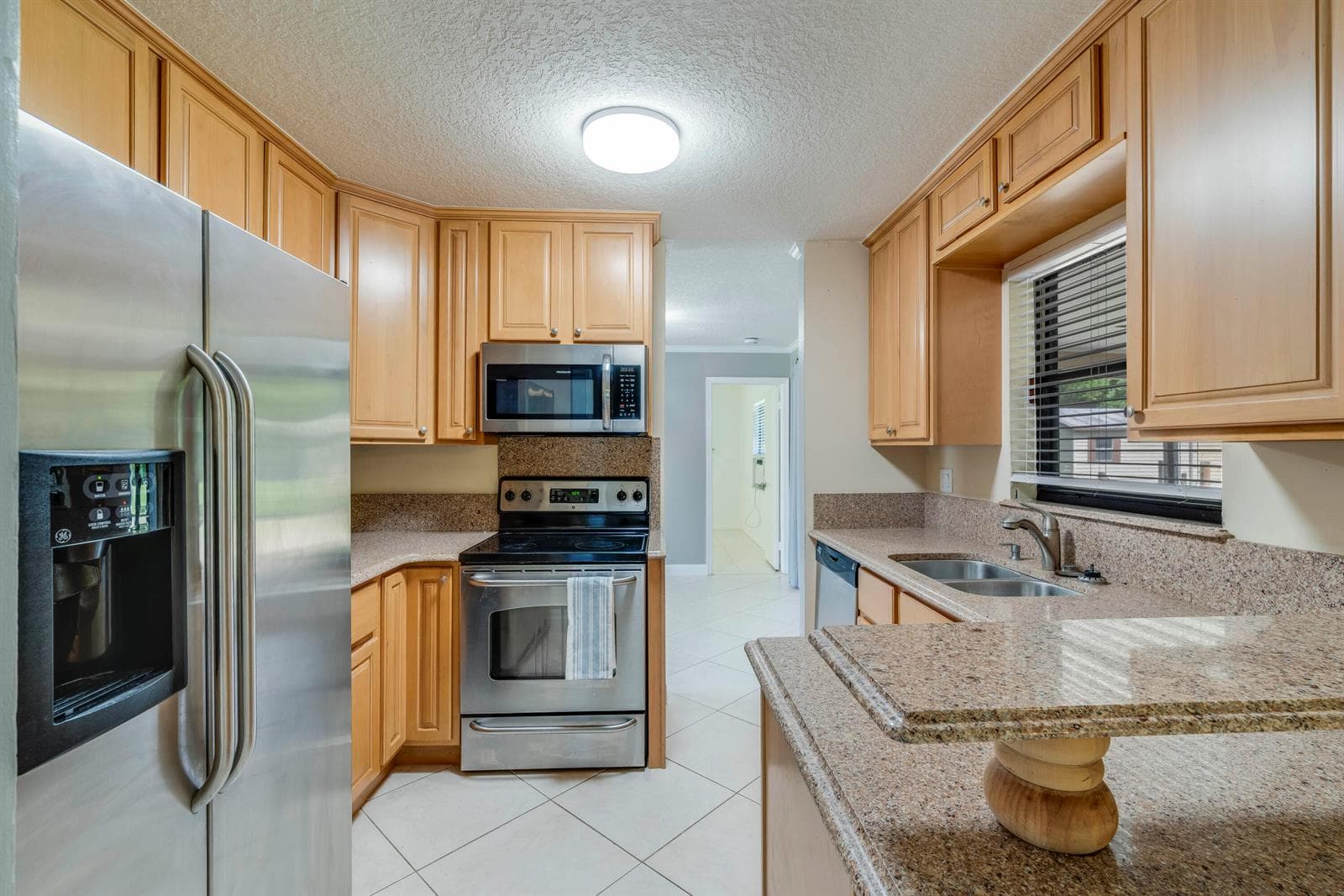 7107 181st Street N, Jupiter, FL 33458 photo 10