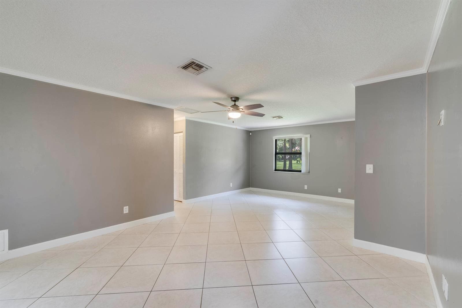 7107 181st Street N, Jupiter, FL 33458 photo 11