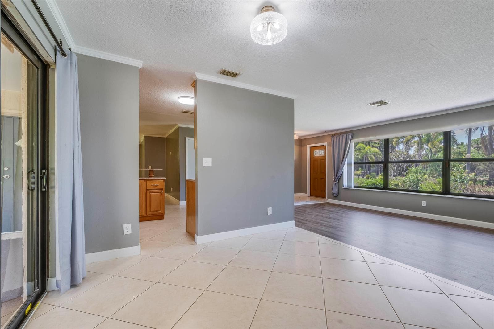 7107 181st Street N, Jupiter, FL 33458 photo 8