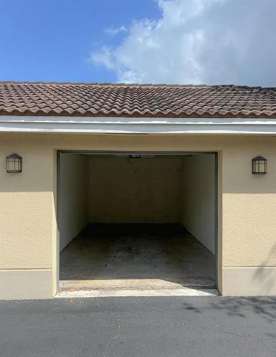 6556 Emerald Dunes Drive # 207, West Palm Beach, FL 33411 photo 6