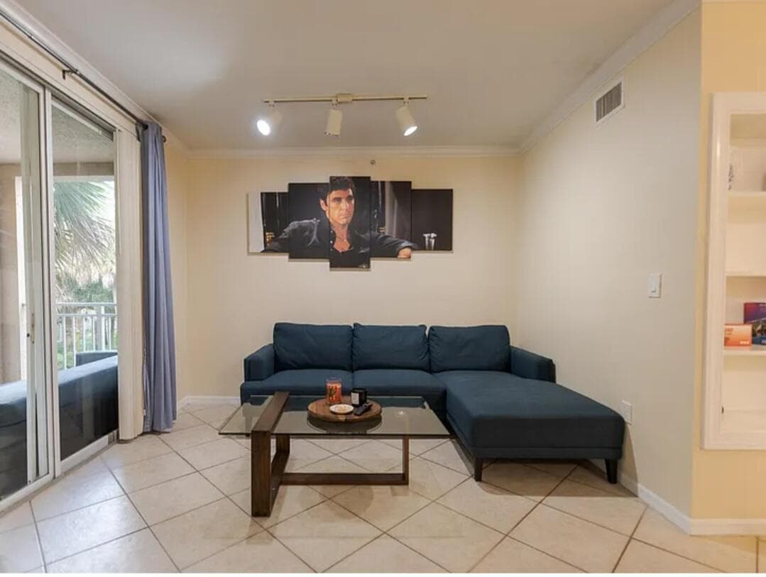 6556 Emerald Dunes Drive # 207, West Palm Beach, FL 33411 photo 7
