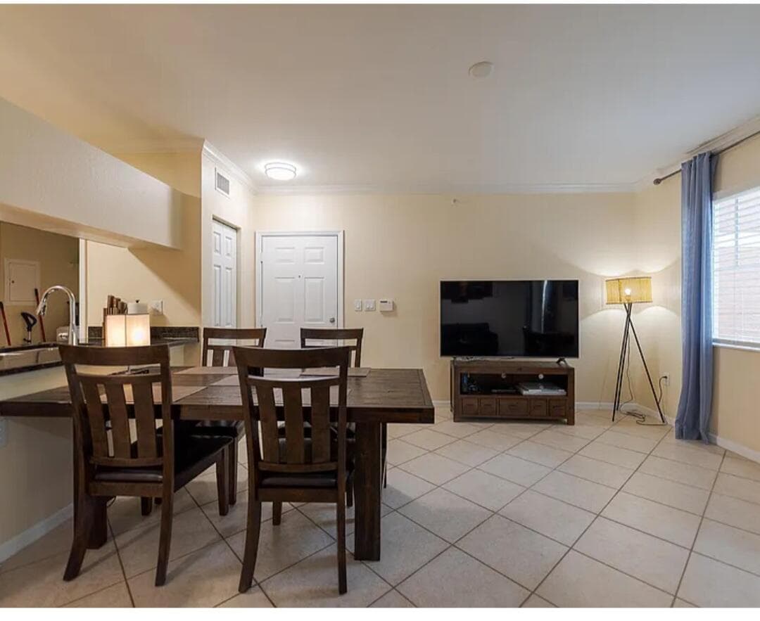 6556 Emerald Dunes Drive # 207, West Palm Beach, FL 33411 photo 9
