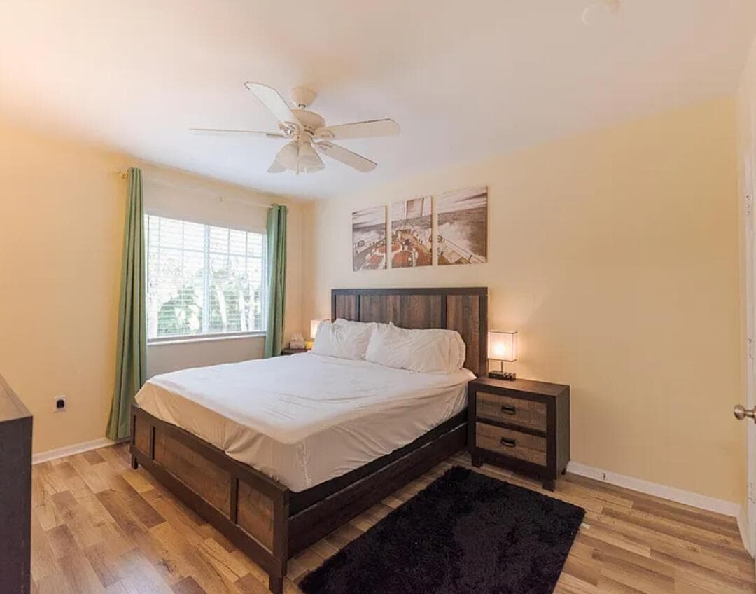 6556 Emerald Dunes Drive # 207, West Palm Beach, FL 33411 photo 10