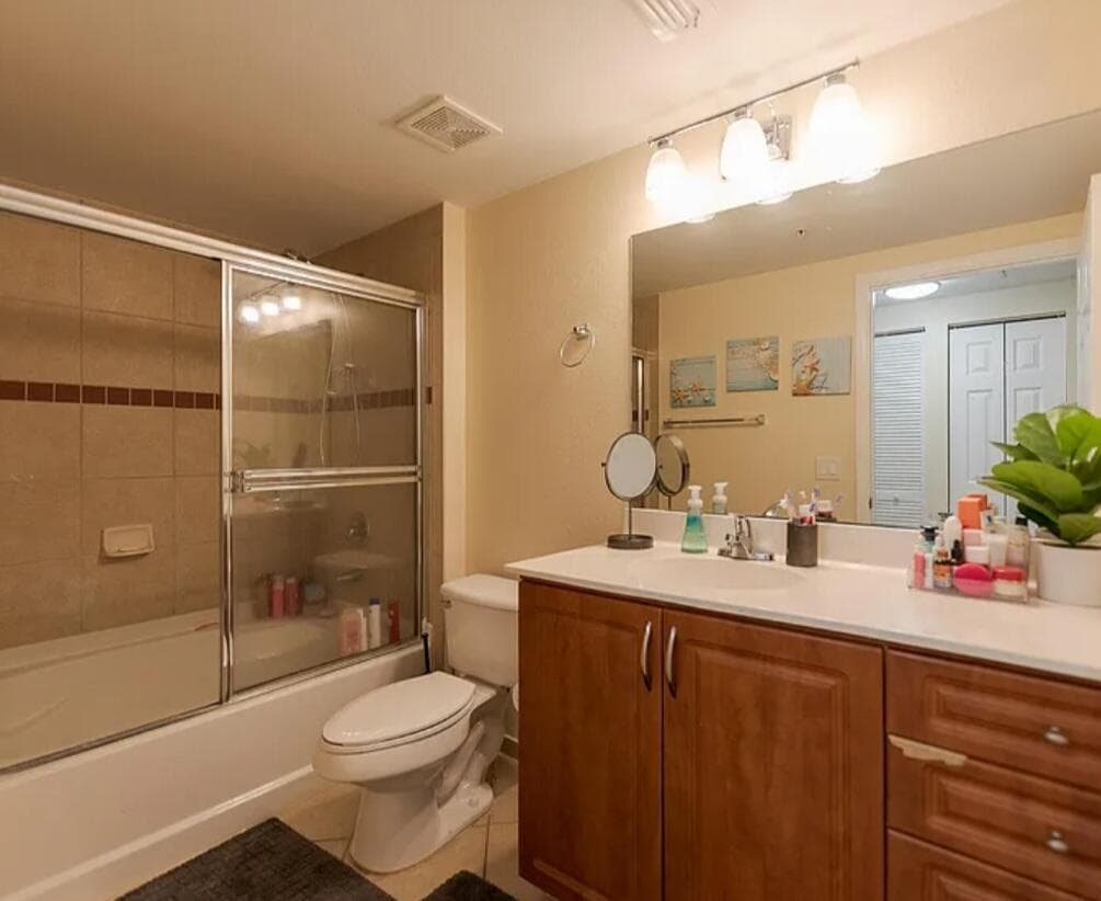 6556 Emerald Dunes Drive # 207, West Palm Beach, FL 33411 photo 11