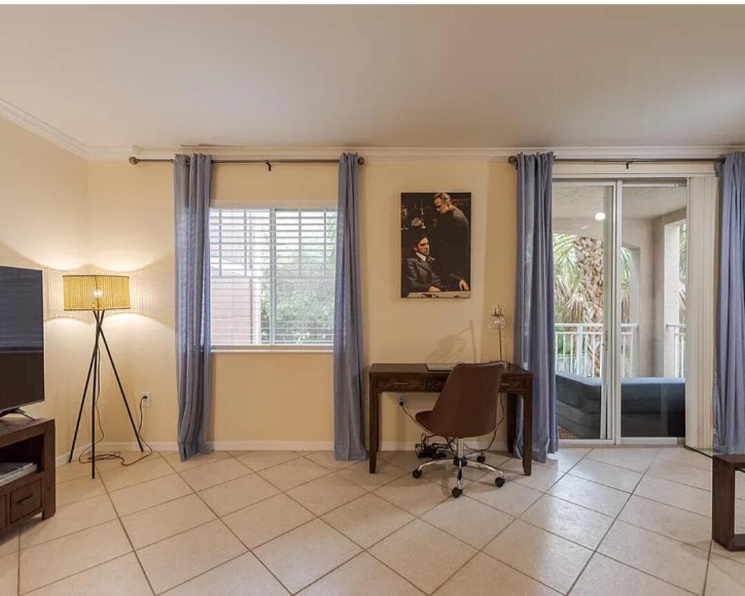 6556 Emerald Dunes Drive # 207, West Palm Beach, FL 33411 photo 8