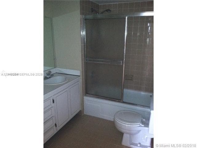 3001 W Rolling Hills Cir # 701, Davie, FL 33328 photo 7