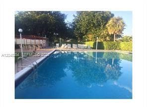 3001 W Rolling Hills Cir # 701, Davie, FL 33328 photo 8