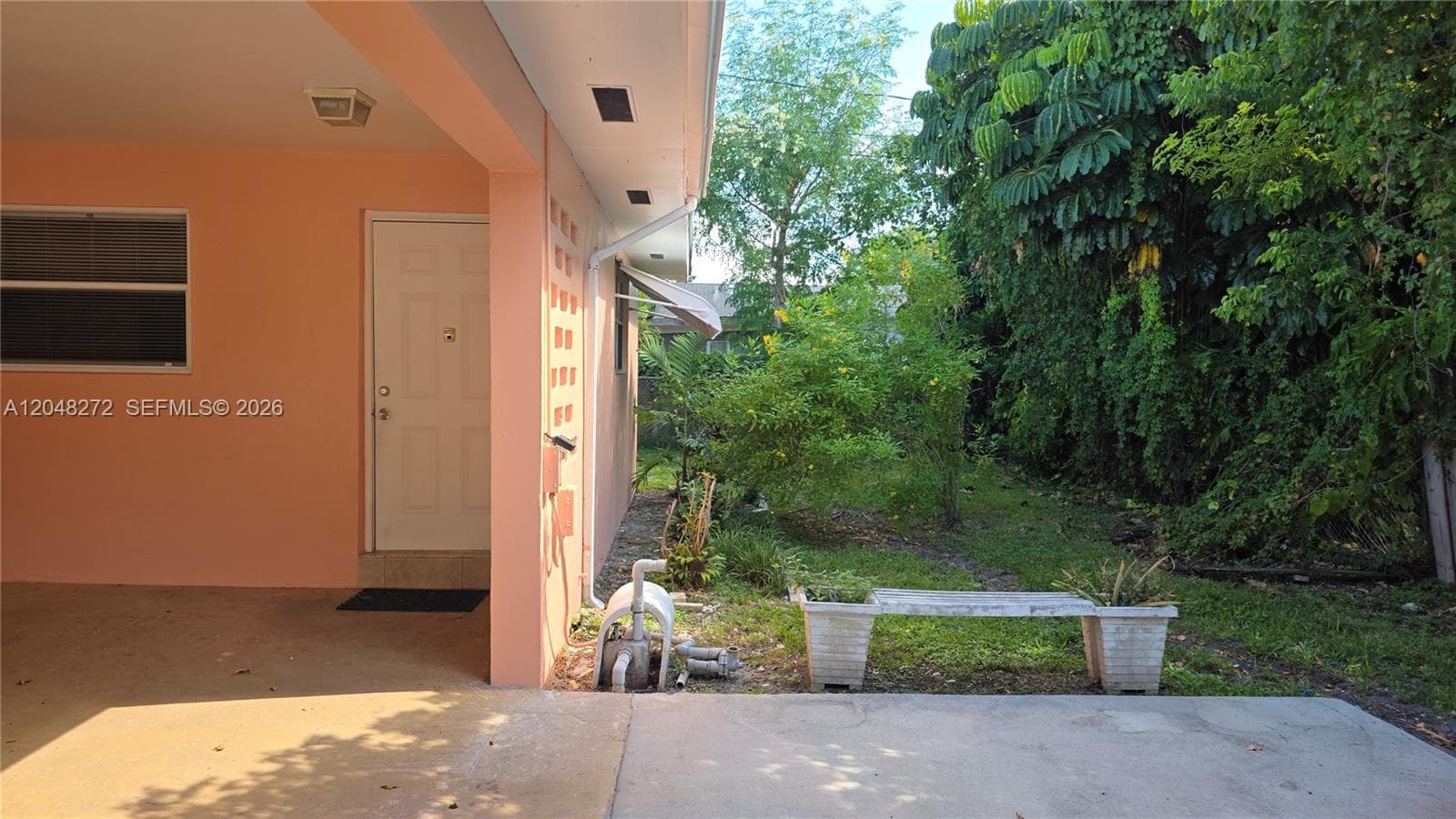 6130 Funston St # S, Hollywood, FL 33023 photo 2