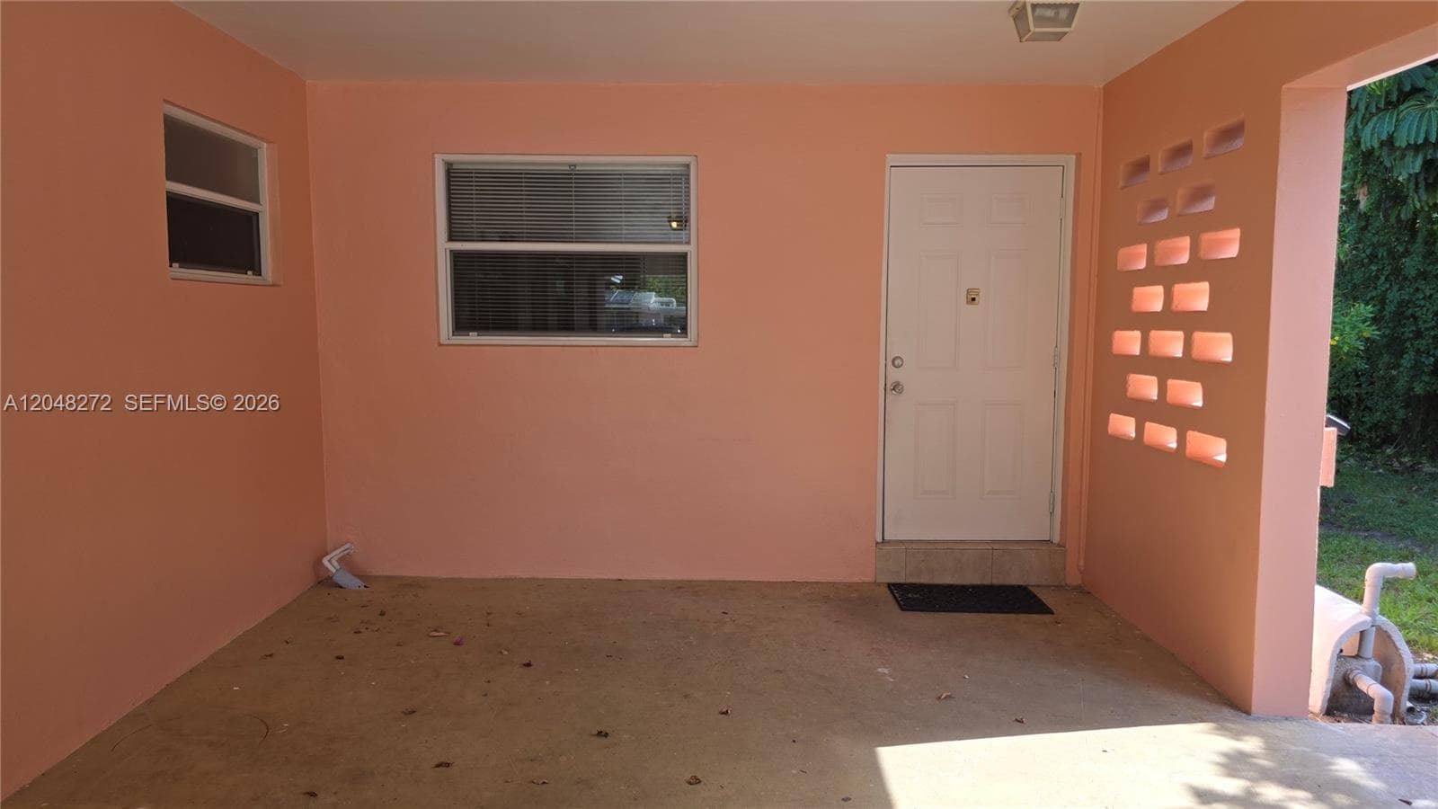 6130 Funston St # S, Hollywood, FL 33023 photo 6