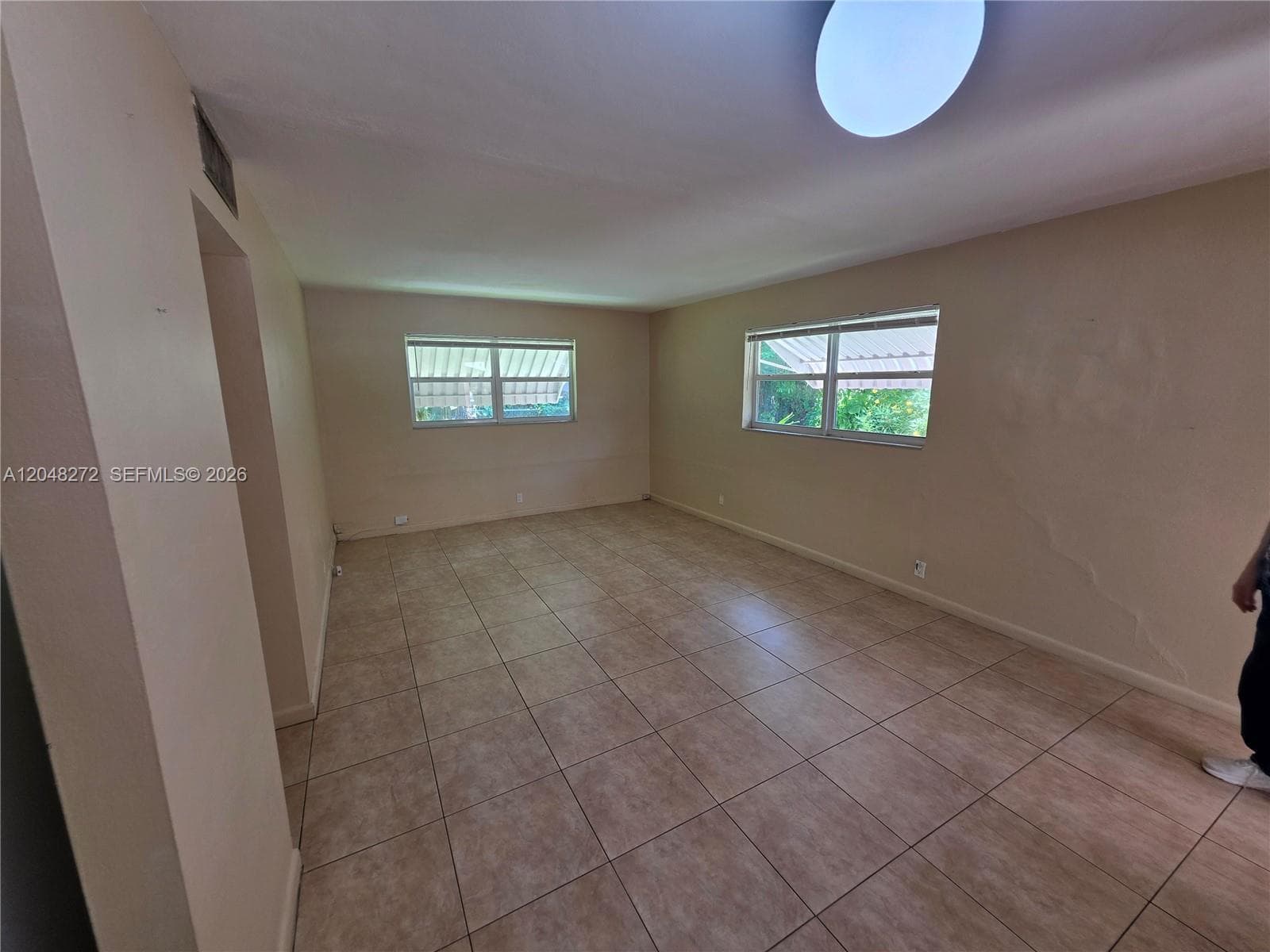 6130 Funston St # S, Hollywood, FL 33023 photo 13
