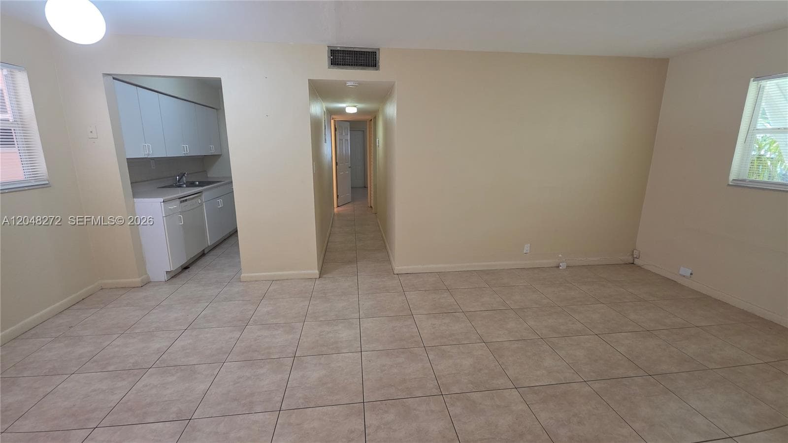 6130 Funston St # S, Hollywood, FL 33023 photo 12
