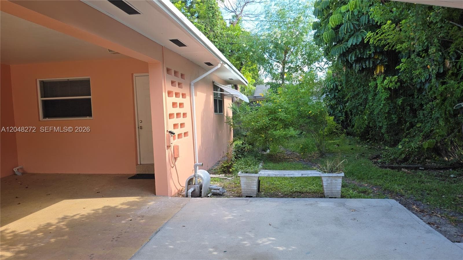6130 Funston St # S, Hollywood, FL 33023 photo 7