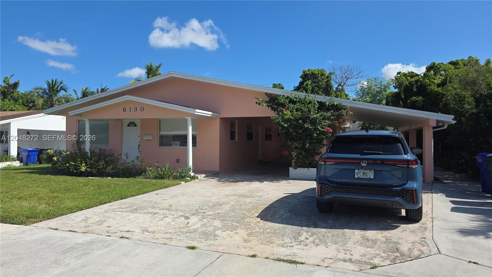 6130 Funston St # S, Hollywood, FL 33023 photo 3