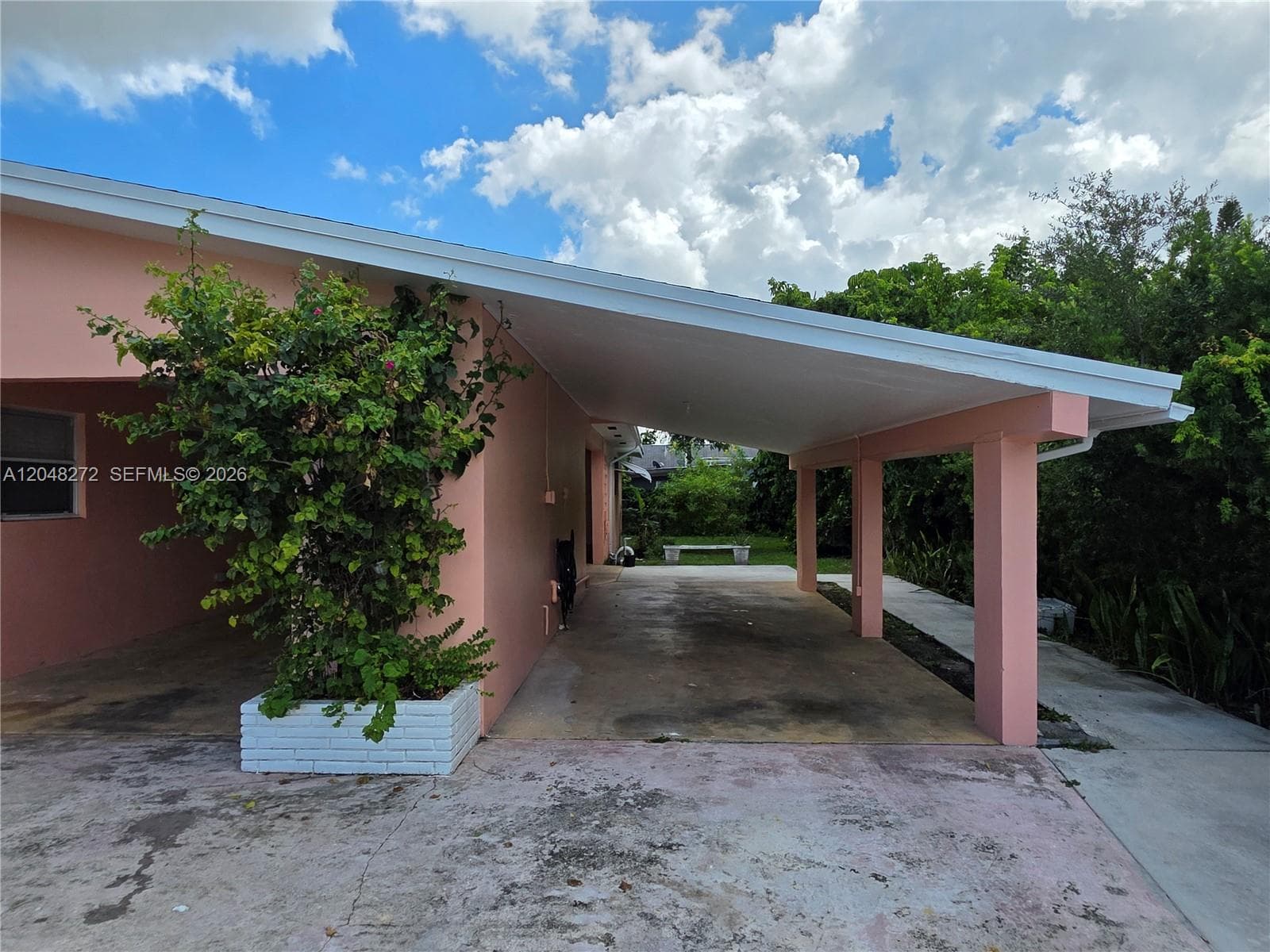 6130 Funston St # S, Hollywood, FL 33023 photo 5