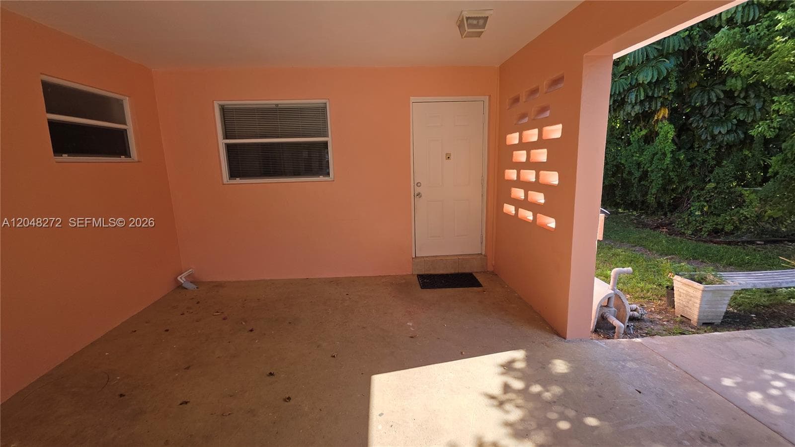 6130 Funston St # S, Hollywood, FL 33023 photo 9