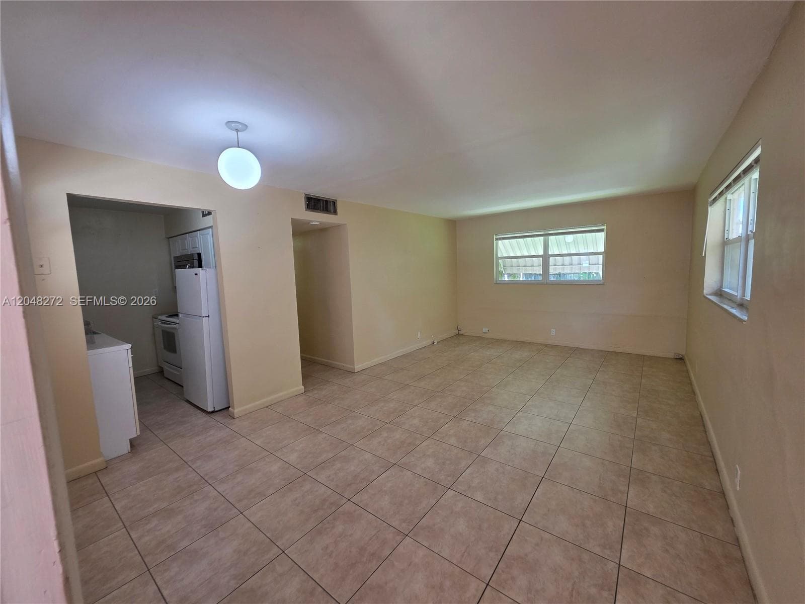 6130 Funston St # S, Hollywood, FL 33023 photo 10