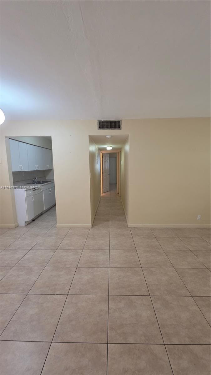 6130 Funston St # S, Hollywood, FL 33023 photo 11