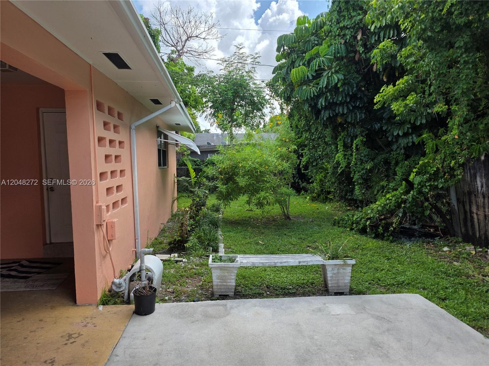 6130 Funston St # S, Hollywood, FL 33023 photo 8